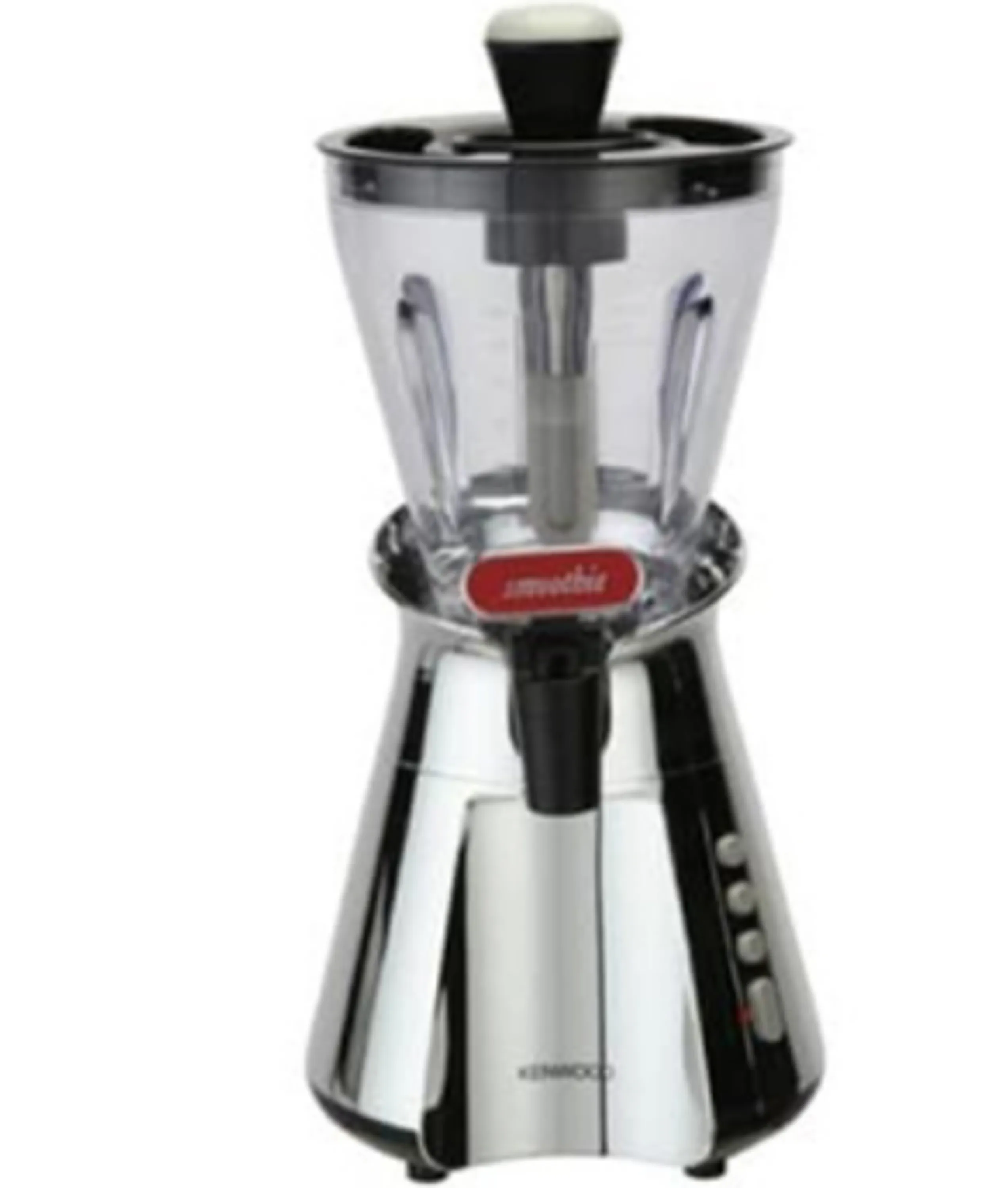 مخلوط کن کنوود SB266 مخلوط کن کنوود SB266